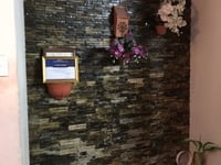 Cho thuê biệt thự mini hẻm xe tải đường Lũy Bán Bích, 2 lầu, 4PN, 20tr Cho thuê biệt thự mini hẻm xe tải đường Lũy Bán Bích, 2 lầu, 4PN, 20tr