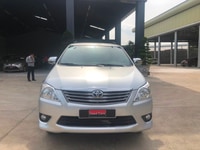 Bán xe Innova E 2013 màu bạc, Giá tốt thương lượng Bán xe Innova E 2013 màu bạc, Giá tốt thương lượng