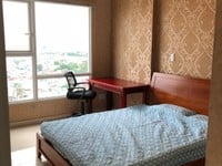 Cần bán căn hộ Hoa Sen Q11. 60m2, 2pn, để lại nội thất. tầng cao Cần bán căn hộ Hoa Sen Q11. 60m2, 2pn, để lại nội thất. tầng cao