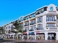 Mở bán đất nền, nhà phố, shophouse Cát Tường Western Pearl TP Vị Thanh Mở bán đất nền, nhà phố, shophouse Cát Tường Western Pearl TP Vị Thanh