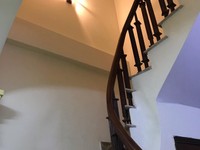 NR Đg Minh Khai, 40m2x4T, ƯTiên VP, hộ GĐ, KD Online NR Đg Minh Khai, 40m2x4T, ƯTiên VP, hộ GĐ, KD Online