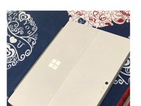 Laptop Surface pro 6 2019, mới 95% Laptop Surface pro 6 2019, mới 95%