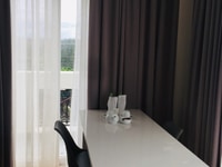Phố vàng thương mại có tại căn hộ biển ALOHA,giá tốt nhất thị trường. Phố vàng thương mại có tại căn hộ biển ALOHA,giá tốt nhất thị trường.