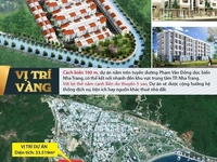 Mở bán siêu phẩm đất nền đô thị ven biển Nha Trang Chỉ Từ 43 Tr/ m2. Mở bán siêu phẩm đất nền đô thị ven biển Nha Trang Chỉ Từ 43 Tr/ m2.