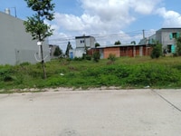 Tôi muốn bán lô góc 2 MT 900m2 giá 590 triệu, sổ hồng, đối diện chợ Tôi muốn bán lô góc 2 MT 900m2 giá 590 triệu, sổ hồng, đối diện chợ