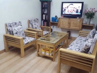 Bán nhà chính chủ ngõ 47 Lâm Du Bán nhà chính chủ ngõ 47 Lâm Du