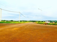 Bán Đất Mặt Tiền Tỉnh Lộ 8 khu Đấu Giá EaPok- Cưmgar Bán Đất Mặt Tiền Tỉnh Lộ 8 khu Đấu Giá EaPok- Cưmgar