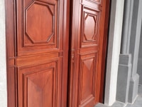Cần Tuyển Thợ Mộc chuyên về gỗ tự nhiên (nhận việc ngay) Cần Tuyển Thợ Mộc chuyên về gỗ tự nhiên (nhận việc ngay)