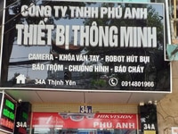 Tuyển 1NV Kỹ thuật cài đặt và lắp đặt các loại camera; 1 NV bán hàng Tuyển 1NV Kỹ thuật cài đặt và lắp đặt các loại camera; 1 NV bán hàng