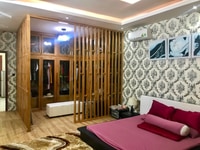 Bán nhà biệt thự MiNi gần chợ Dĩ An 1 Bán nhà biệt thự MiNi gần chợ Dĩ An 1