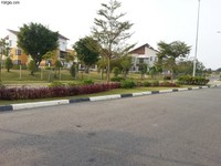 Bán gấp đất chính chủ, 600m2 SHR,cạnh đại học Quốc Tế Việt ĐứcViệt Bán gấp đất chính chủ, 600m2 SHR,cạnh đại học Quốc Tế Việt ĐứcViệt