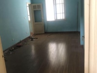 Cho Thuê Nhà Ngõ 804 Bạch Đằng, Hai Bà Trưng HN dt 70m2 x 2T giá:10tr Cho Thuê Nhà Ngõ 804 Bạch Đằng, Hai Bà Trưng HN dt 70m2 x 2T giá:10tr