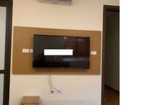 Cho thuê chung cư lạc hồng 75m2 chai 2 ngủ full nội thất cho ghd người Cho thuê chung cư lạc hồng 75m2 chai 2 ngủ full nội thất cho ghd người