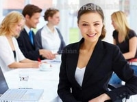 Tuyển 03 nhân viên hành chính Tuyển 03 nhân viên hành chính