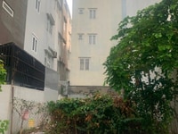Chính chủ bán gấp đất Nguyễn Hữu Tiến,Tân Phú,60m2,sổ riêng,xây tự do Chính chủ bán gấp đất Nguyễn Hữu Tiến,Tân Phú,60m2,sổ riêng,xây tự do