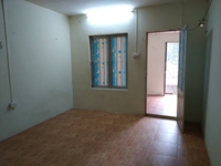 GIẢNG VÕ. Căn hộ 2 ngủ, đẹp, gần hồ, 4,5 triệu. GIẢNG VÕ. Căn hộ 2 ngủ, đẹp, gần hồ, 4,5 triệu.