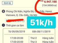 Tuyển 10 nhân viên nữ làm dọn dẹp nhà cửa gia đình tại Hà Nội Tuyển 10 nhân viên nữ làm dọn dẹp nhà cửa gia đình tại Hà Nội