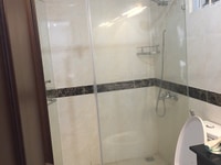 Tôi cho thuê căn hộ Giai Việt Q8,dt nhà 115m2,2pn,2wc ntcb Tôi cho thuê căn hộ Giai Việt Q8,dt nhà 115m2,2pn,2wc ntcb