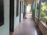 Cần bán nhà nghỉ Hải Vân , QL 1 A xã Hải Trường Hải Lăng Quảng TrỊ Cần bán nhà nghỉ Hải Vân , QL 1 A xã Hải Trường Hải Lăng Quảng TrỊ