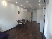 Cho thuê căn Chung cư Ecocity 75m2 2pn 2wc đồ cơ bản. 8tr/th Cho thuê căn Chung cư Ecocity 75m2 2pn 2wc đồ cơ bản. 8tr/th