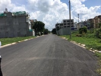 Chính chủ bán gấp đất đối diện công viên dự án Thiên Phúc, Thành Phố Chính chủ bán gấp đất đối diện công viên dự án Thiên Phúc, Thành Phố