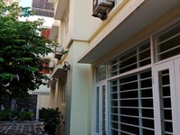 Cho thuê biệt thự giá rẻ nhất tại KĐT Việt Hưng, Long Biên. 210m/ sàn. Cho thuê biệt thự giá rẻ nhất tại KĐT Việt Hưng, Long Biên. 210m/ sàn.