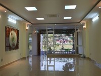 Gia chủ cần bán gấp nhà mặt phố Huế, hiếm, mặt tiền 6m, 120m2. Gia chủ cần bán gấp nhà mặt phố Huế, hiếm, mặt tiền 6m, 120m2.