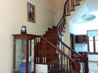 Bán nhà Trung Kính, Trung Hòa, Cầu Giấy, DT 42m2, Ô tô, kinh doanh Bán nhà Trung Kính, Trung Hòa, Cầu Giấy, DT 42m2, Ô tô, kinh doanh