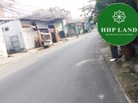 Cho THUÊ kho xưởng hẻm gần đường Bùi Trọng Nghĩa, KP.2, P. Trảng Dài. Cho THUÊ kho xưởng hẻm gần đường Bùi Trọng Nghĩa, KP.2, P. Trảng Dài.
