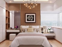Chung cư Eco Dream - Ngõ 300 Nguyễn Xiển giá 2.3 tỷ, DT 78m2. Chung cư Eco Dream - Ngõ 300 Nguyễn Xiển giá 2.3 tỷ, DT 78m2.