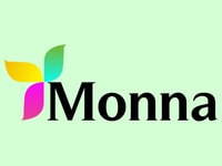 Thời trang Monna tuyển gấp họa sỹ vẽ áo Thời trang Monna tuyển gấp họa sỹ vẽ áo