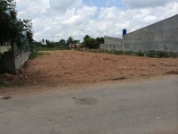 Đất tại bàu bàng giá thanh lý 650tr/170m2 sổ hồng riêng Đất tại bàu bàng giá thanh lý 650tr/170m2 sổ hồng riêng