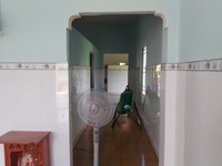 Bán nhà mặt đường tại ấp suối binh xã đồng tiến đồng phú bình phước Bán nhà mặt đường tại ấp suối binh xã đồng tiến đồng phú bình phước