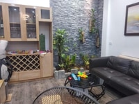 Bán nhà Dương Quảng Hàm Cầu Giấy ô tô, lô góc 43Mx5 tầng, chỉ 4,7 tỷ. Bán nhà Dương Quảng Hàm Cầu Giấy ô tô, lô góc 43Mx5 tầng, chỉ 4,7 tỷ.