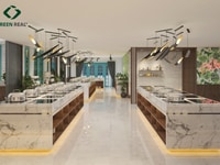 Aloha Beach Village một tuyệt tác không thể bỏ qua Aloha Beach Village một tuyệt tác không thể bỏ qua