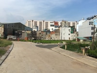 Chính chủ cần bán gấp Đất đường Phan Huy Ích, Q.Gò Vấp, hẻm xe hơi Chính chủ cần bán gấp Đất đường Phan Huy Ích, Q.Gò Vấp, hẻm xe hơi