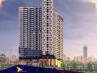 Bán căn hộ cao cấp mặt tiền đường Hồng Bàng trung tâm chợ lớn Bán căn hộ cao cấp mặt tiền đường Hồng Bàng trung tâm chợ lớn