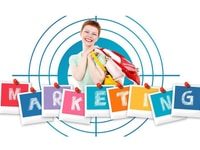 Tuyển 3 nhân viên marketing online làm việc quận 12 Tuyển 3 nhân viên marketing online làm việc quận 12