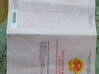 Bán đất mặt đường liên xã tại thôn Phượng Đồng, xã Phụng Châu Bán đất mặt đường liên xã tại thôn Phượng Đồng, xã Phụng Châu