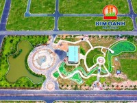 Mega city 2 liền kề kcn Nhơn Trạch ,mặt tiền 25C kết nối sân bay Mega city 2 liền kề kcn Nhơn Trạch ,mặt tiền 25C kết nối sân bay