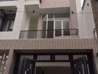 Cực HOT ! Bán nhà HXH 7m Trường Chinh-P12, ngay Bảy Hiền ( 4.6x14m ) Cực HOT ! Bán nhà HXH 7m Trường Chinh-P12, ngay Bảy Hiền ( 4.6x14m )