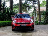 Kia Cerato 2020 ưu đãi khủng ,cùng nhiều quà tặng Kia Cerato 2020 ưu đãi khủng ,cùng nhiều quà tặng