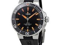 Thu mua đồng hồ Oris cũ | Mua dong ho Hamilton | Raymond Weil | Mido Thu mua đồng hồ Oris cũ | Mua dong ho Hamilton | Raymond Weil | Mido