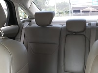Bán xe Focus titanium chạy lướt 25000 km Bán xe Focus titanium chạy lướt 25000 km