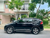Bán xe CRV 2.4, đời 2014 chính chủ. Bán xe CRV 2.4, đời 2014 chính chủ.