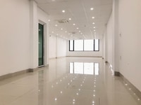 Cho thuê nhà Phố 23 Đỗ Quang 9 tầng,DT100m,Giá 85tr,thang máy Cho thuê nhà Phố 23 Đỗ Quang 9 tầng,DT100m,Giá 85tr,thang máy