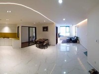 Cho thuê căn hộ Centana Thủ Thiêm quận 2 3PN-2WC 88m2 chỉ từ 11 triệu Cho thuê căn hộ Centana Thủ Thiêm quận 2 3PN-2WC 88m2 chỉ từ 11 triệu
