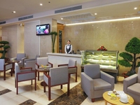 Bán nhà mặt tiền đường Trương Định,Q.1,DT: 13x20, 2 hầm 8 tầng,thu nhậ Bán nhà mặt tiền đường Trương Định,Q.1,DT: 13x20, 2 hầm 8 tầng,thu nhậ