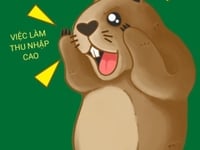 Bán các mặt hàng sản phẩm tại đà nẵng Bán các mặt hàng sản phẩm tại đà nẵng