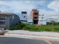 bán gấp lô đất đường Trần Văn Giau,Xã Phạm Văn Hai,Bình Chánh,dt 4x25, bán gấp lô đất đường Trần Văn Giau,Xã Phạm Văn Hai,Bình Chánh,dt 4x25,